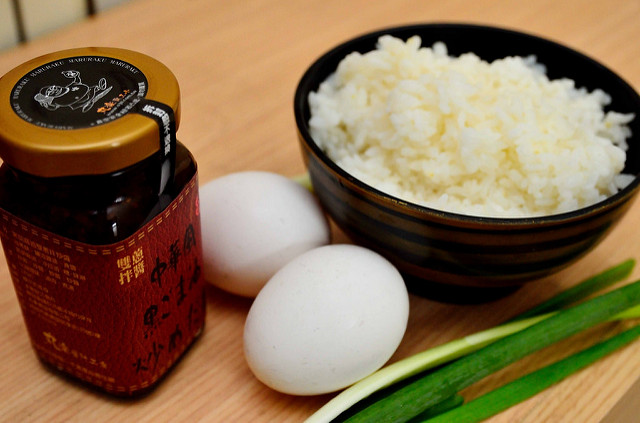  @大手牽小手。玩樂趣