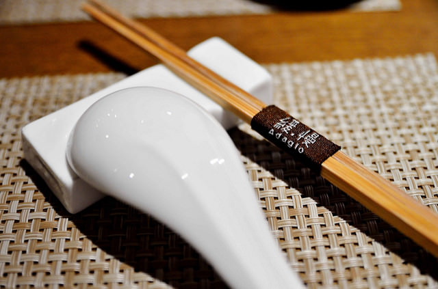  @大手牽小手。玩樂趣