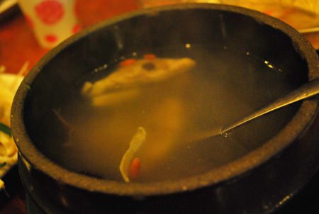  @大手牽小手。玩樂趣