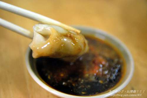  @大手牽小手。玩樂趣