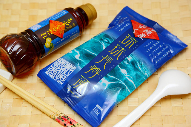  @大手牽小手。玩樂趣