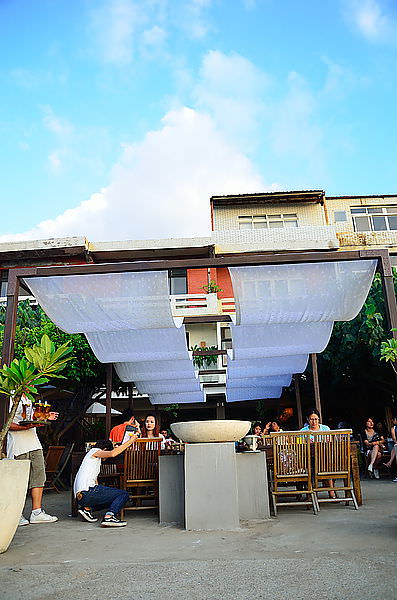 DSC_1527_18.jpg DSC_1527_18.jpg