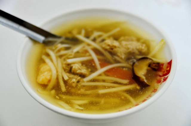  @大手牽小手。玩樂趣