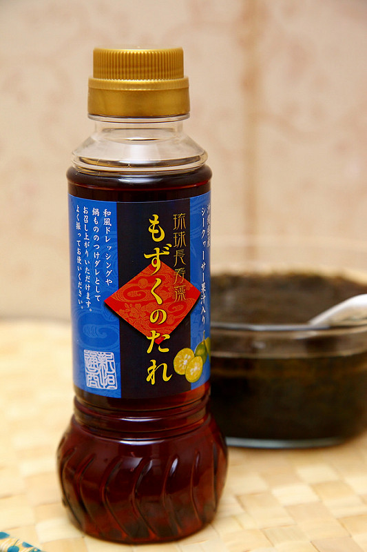  @大手牽小手。玩樂趣