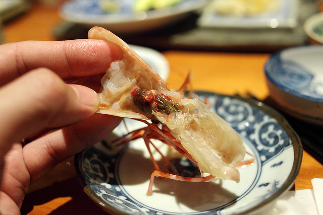  @大手牽小手。玩樂趣