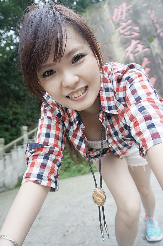DSC02332