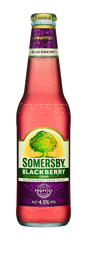 Somersby_Newton_Blackberry_33cl_Packshot_