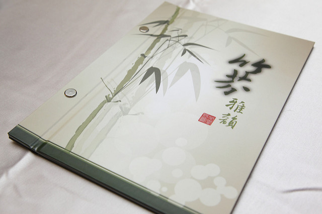  @大手牽小手。玩樂趣