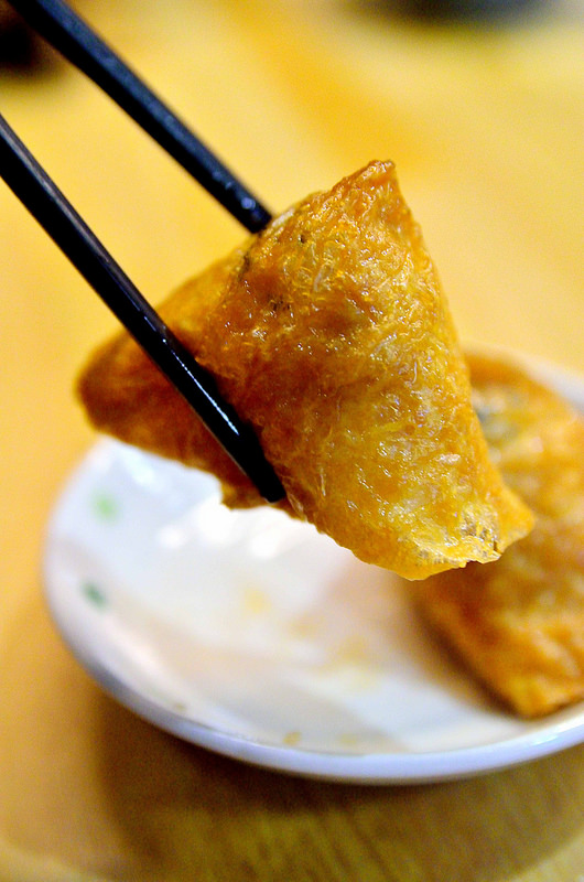  @大手牽小手。玩樂趣