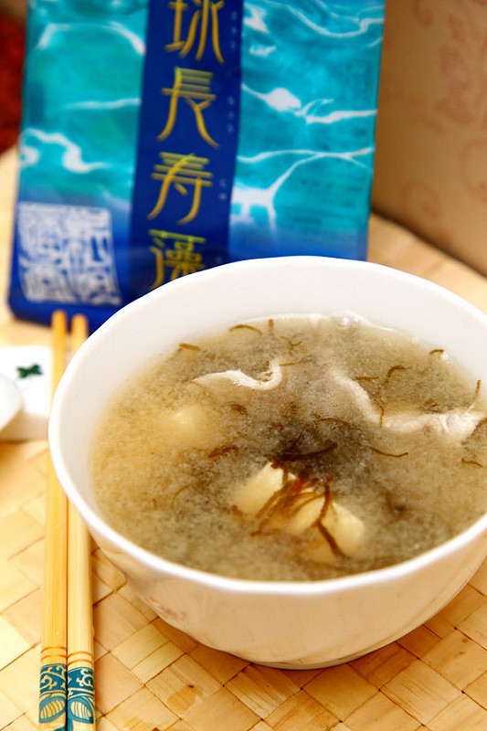  @大手牽小手。玩樂趣