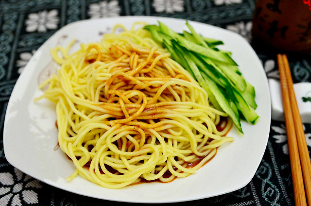  @大手牽小手。玩樂趣