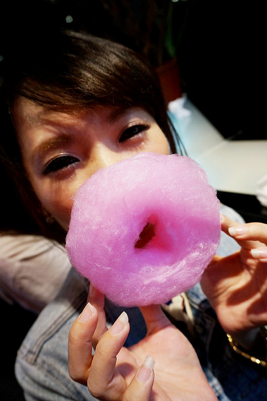 DSC02075