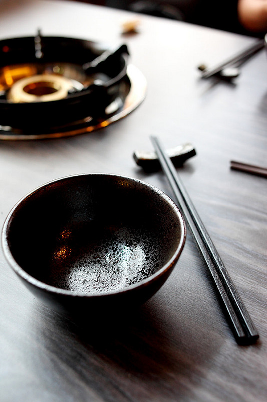  @大手牽小手。玩樂趣