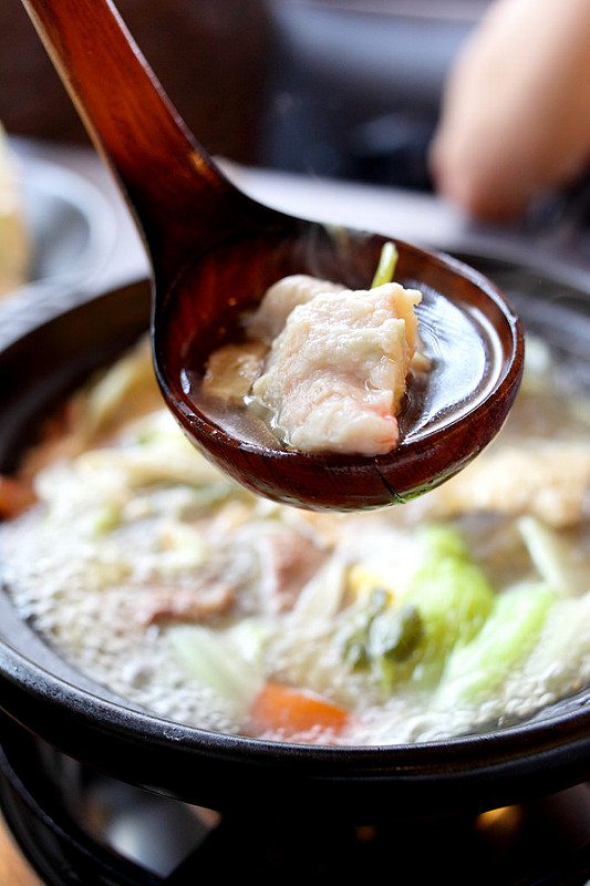  @大手牽小手。玩樂趣