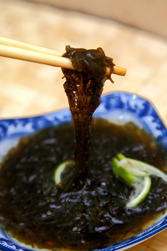  @大手牽小手。玩樂趣