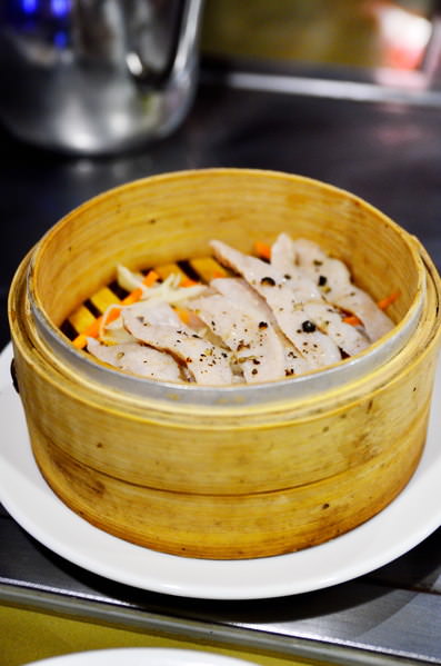  @大手牽小手。玩樂趣