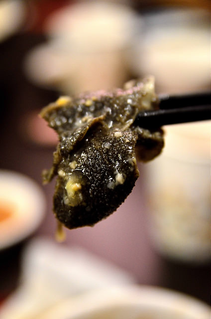  @大手牽小手。玩樂趣