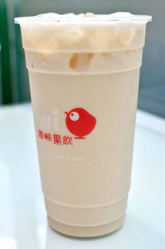  @大手牽小手。玩樂趣