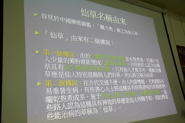  @大手牽小手。玩樂趣