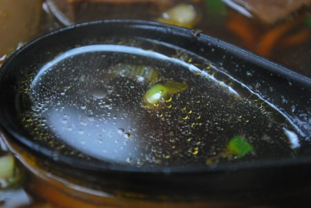  @大手牽小手。玩樂趣