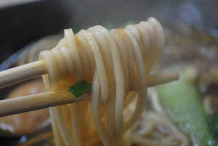  @大手牽小手。玩樂趣