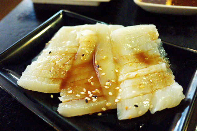  @大手牽小手。玩樂趣