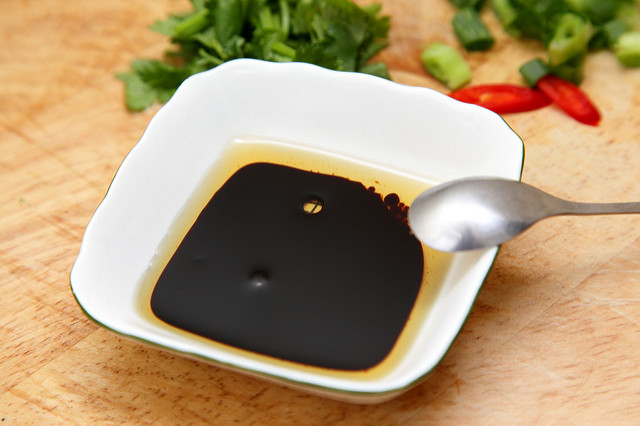  @大手牽小手。玩樂趣