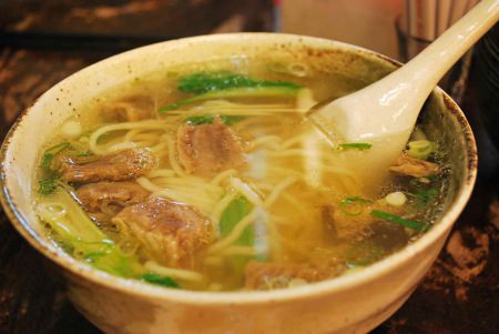  @大手牽小手。玩樂趣