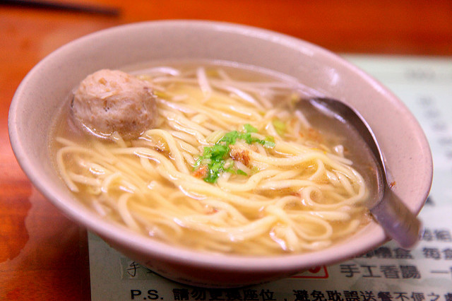  @大手牽小手。玩樂趣