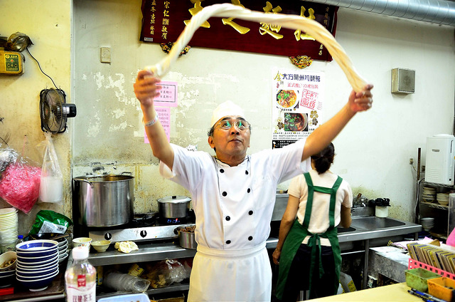  @大手牽小手。玩樂趣