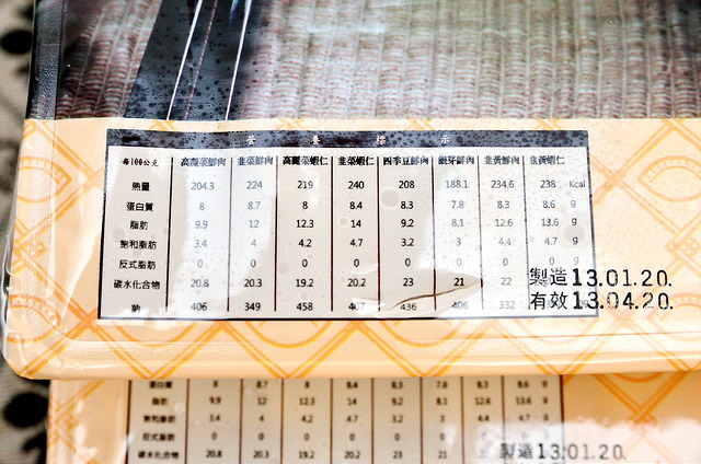  @大手牽小手。玩樂趣