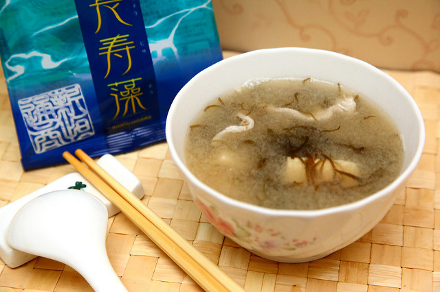 @大手牽小手。玩樂趣