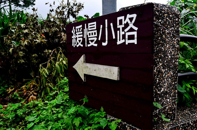  @大手牽小手。玩樂趣