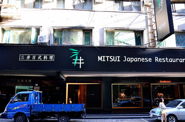  @大手牽小手。玩樂趣