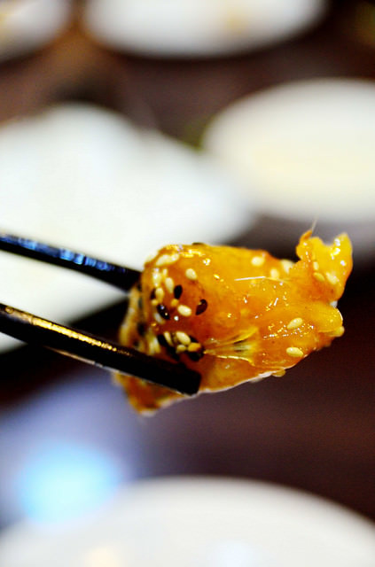  @大手牽小手。玩樂趣