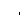  @大手牽小手。玩樂趣