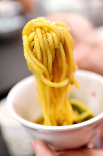  @大手牽小手。玩樂趣