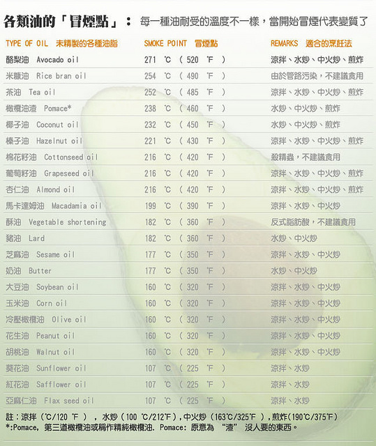  @大手牽小手。玩樂趣