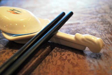  @大手牽小手。玩樂趣