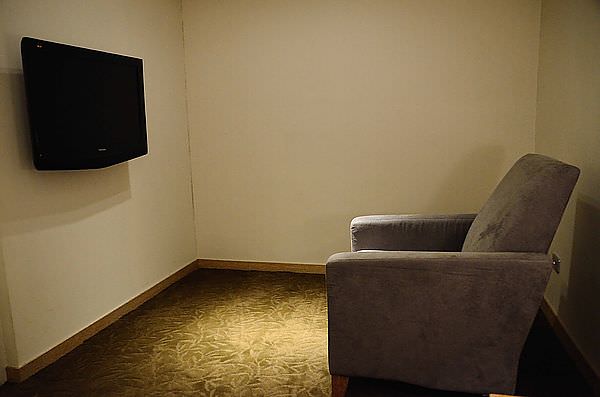 DSC_5444_17