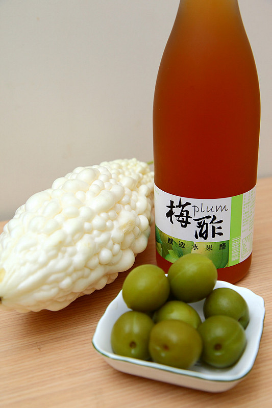  @大手牽小手。玩樂趣
