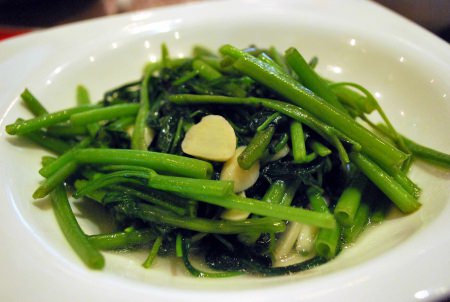  @大手牽小手。玩樂趣
