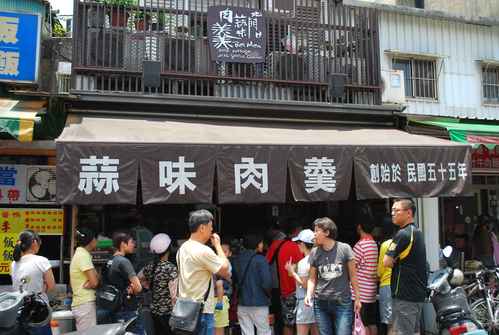  @大手牽小手。玩樂趣