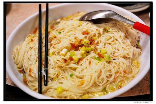  @大手牽小手。玩樂趣