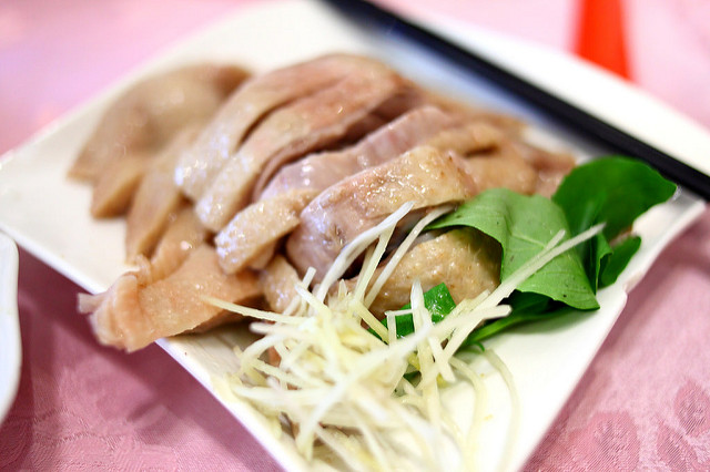  @大手牽小手。玩樂趣