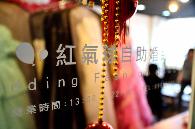  @大手牽小手。玩樂趣