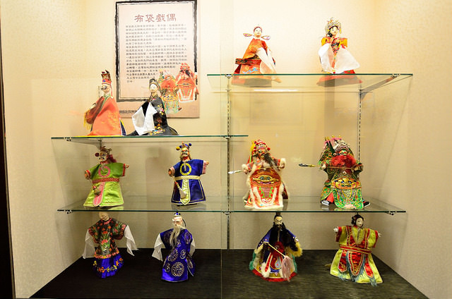  @大手牽小手。玩樂趣