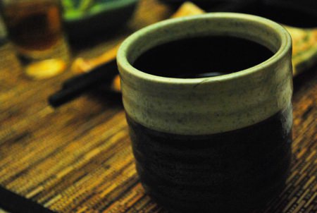 @大手牽小手。玩樂趣