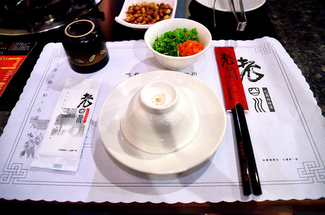  @大手牽小手。玩樂趣