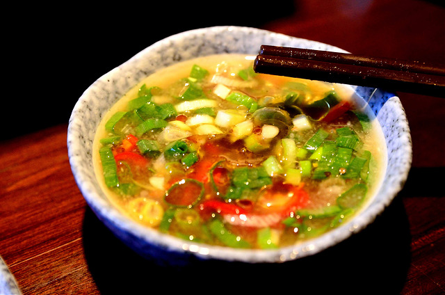  @大手牽小手。玩樂趣